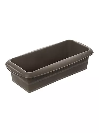 LURCH | Stampo flessibile per pane 30 cm | 